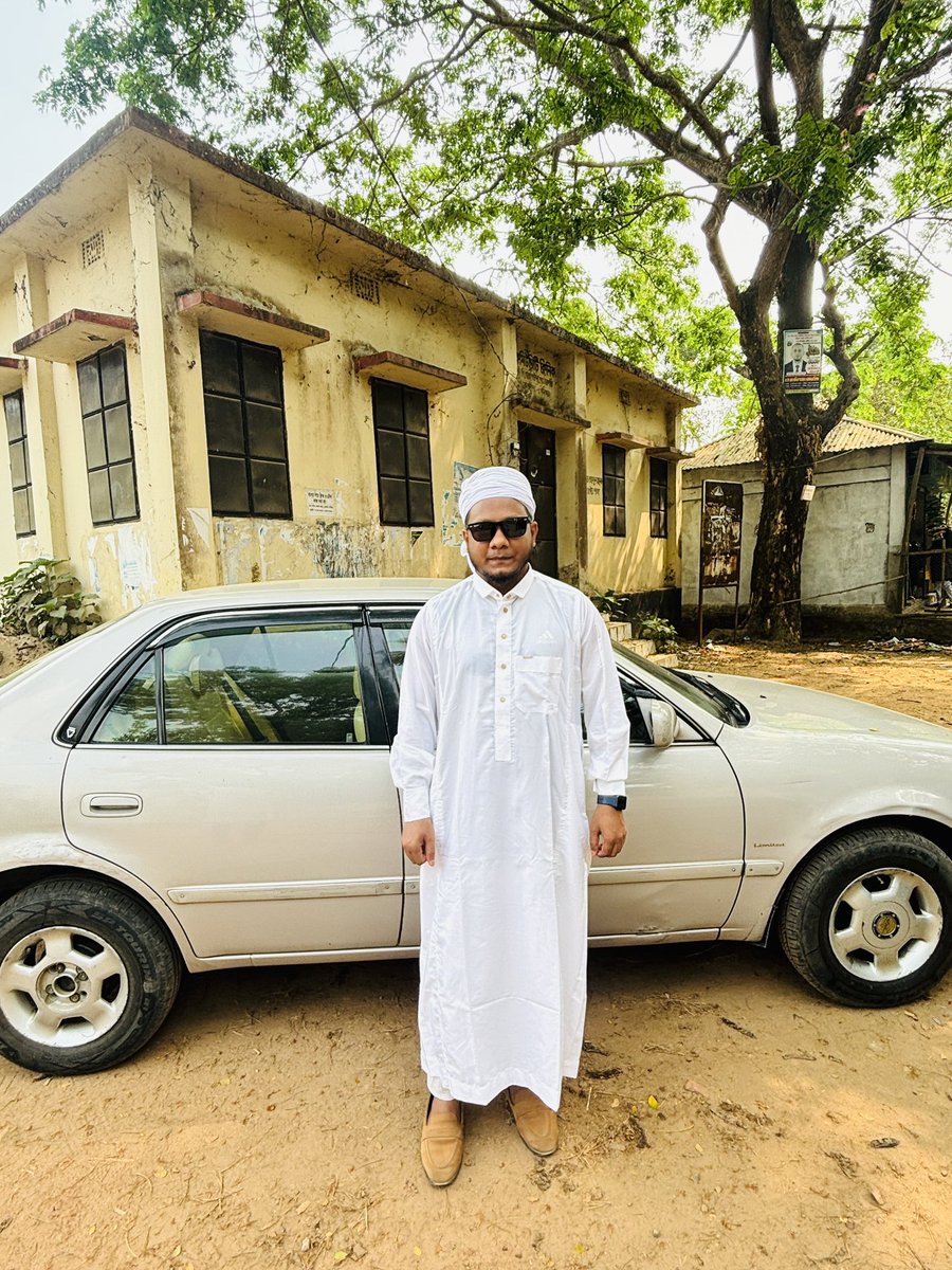 Helal Uddin tweet media