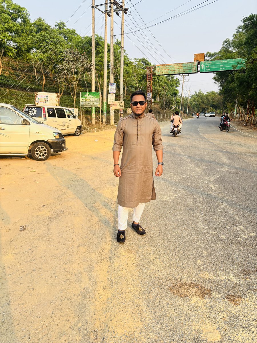 Helal Uddin tweet media