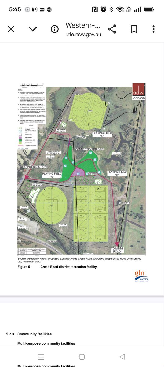 Rhino11011's tweet image. As the federal election rolls on it would be great to see @CityNewcastle get funding for @WallsendFC1887 to have grounds at creek road. A plan that has been on the books since 2012, and help many sporting clubs. @newcastleherald @nbnnews #auspol25 #alittlelessconversation
