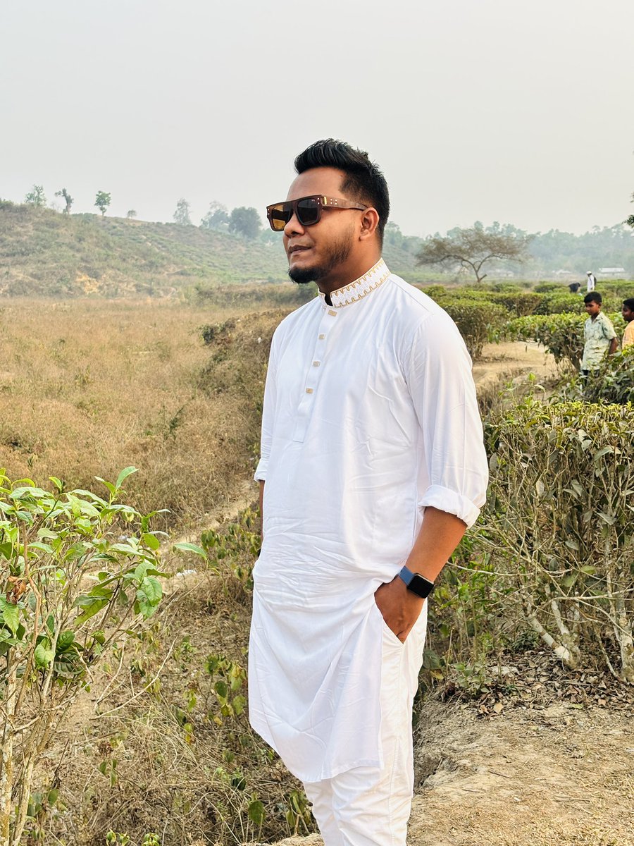 Helal Uddin tweet media