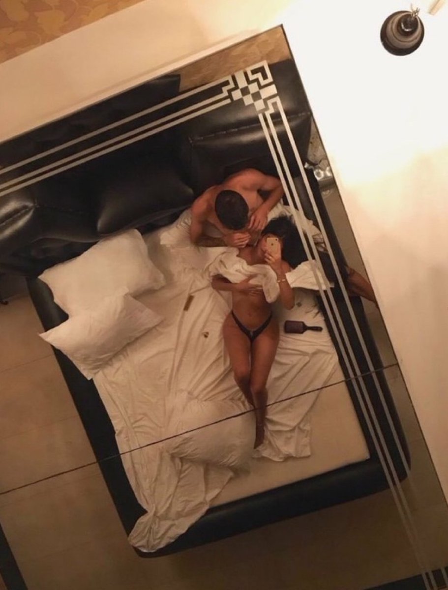 queria tirar uma foto assim