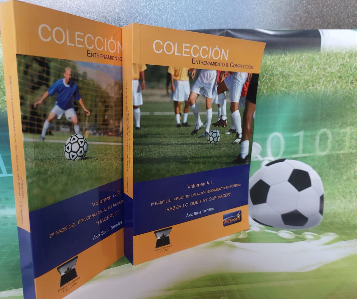 Disponible en mcsports.es