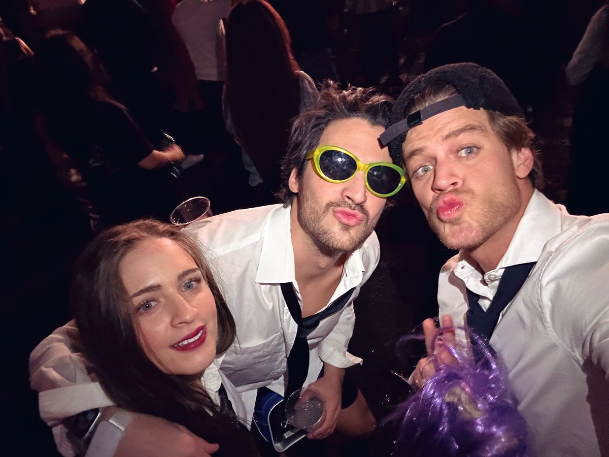 Mis favs ❤️‍🩹