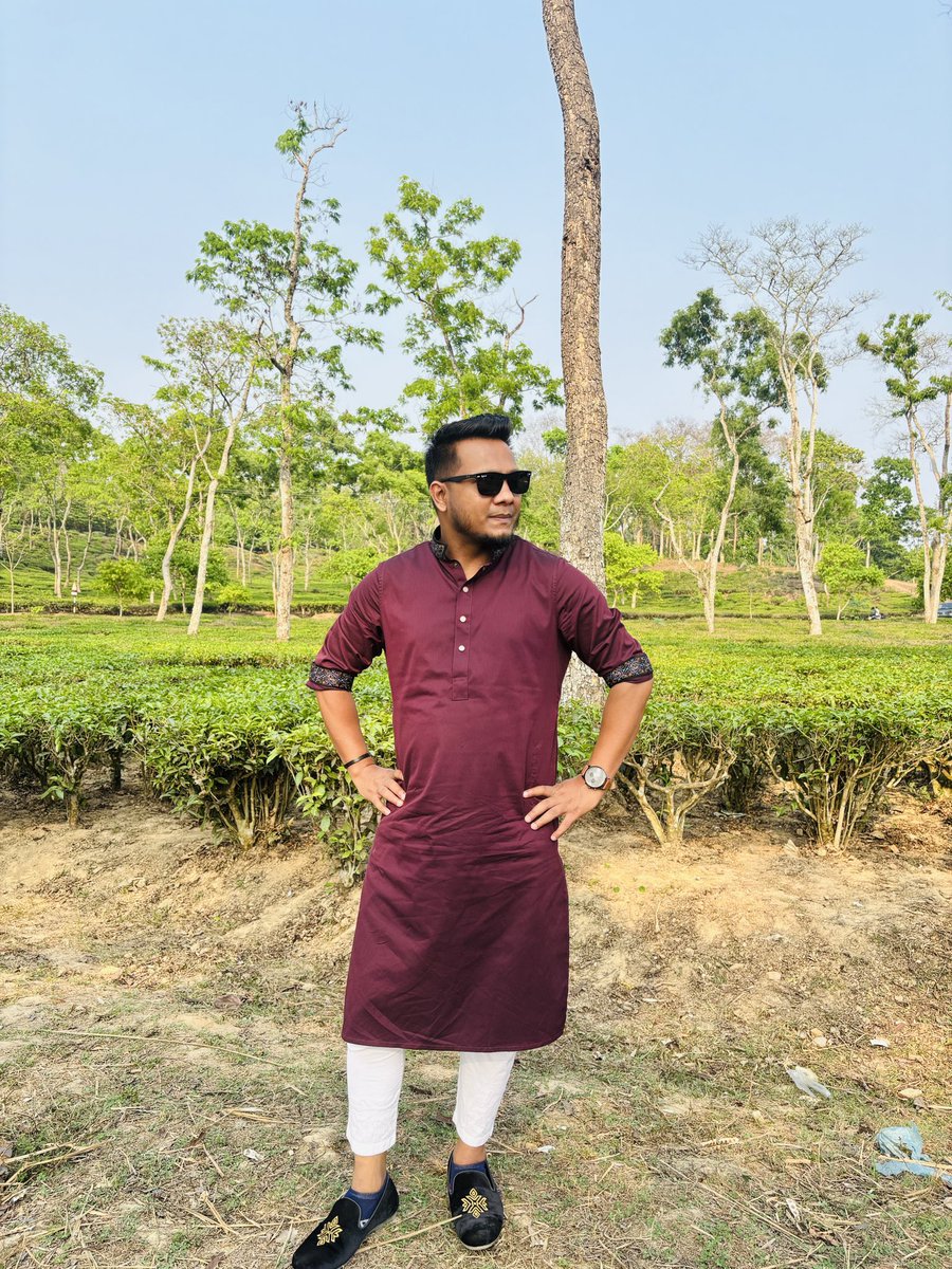 Helal Uddin tweet media