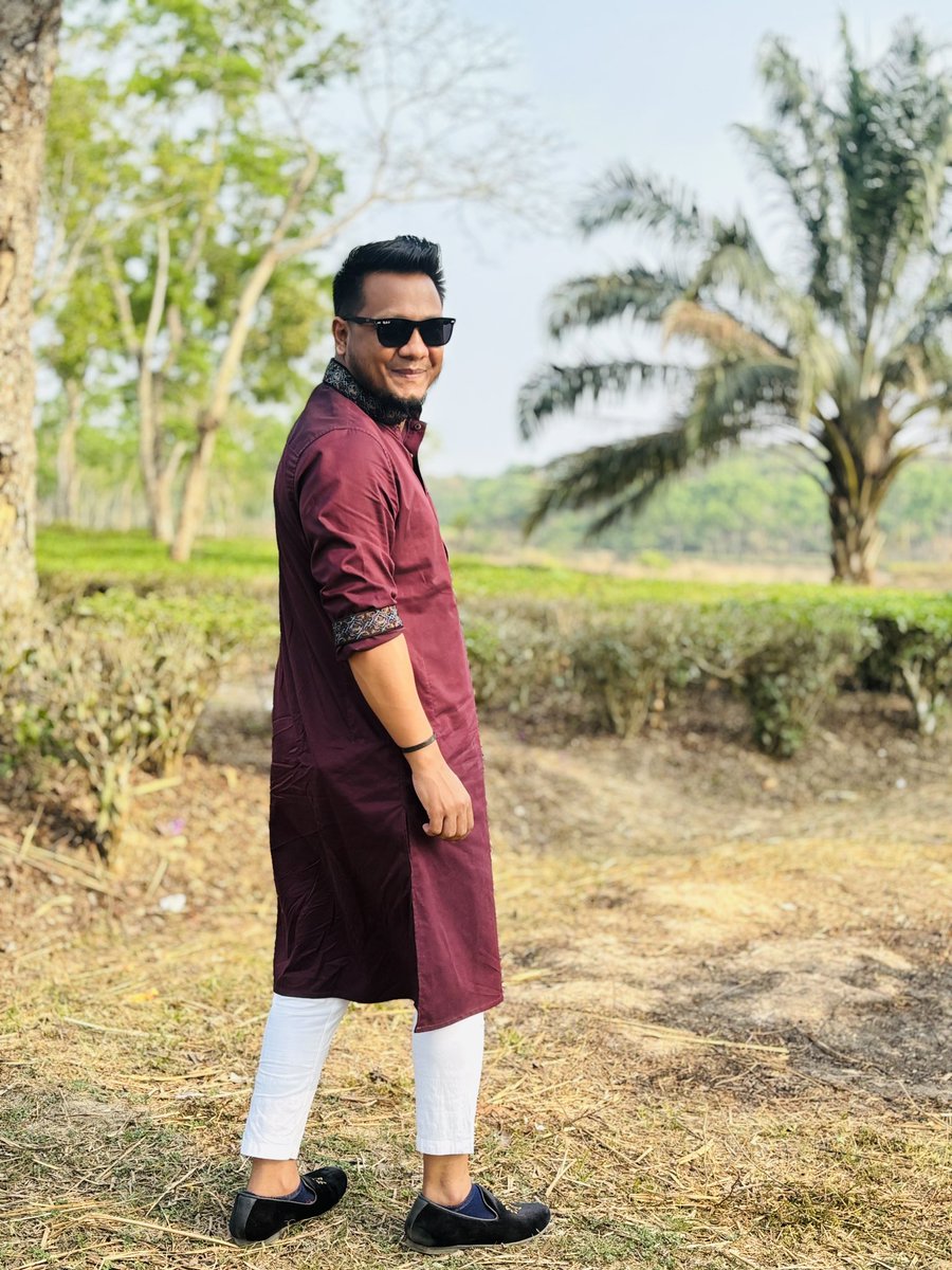 Helal Uddin tweet media