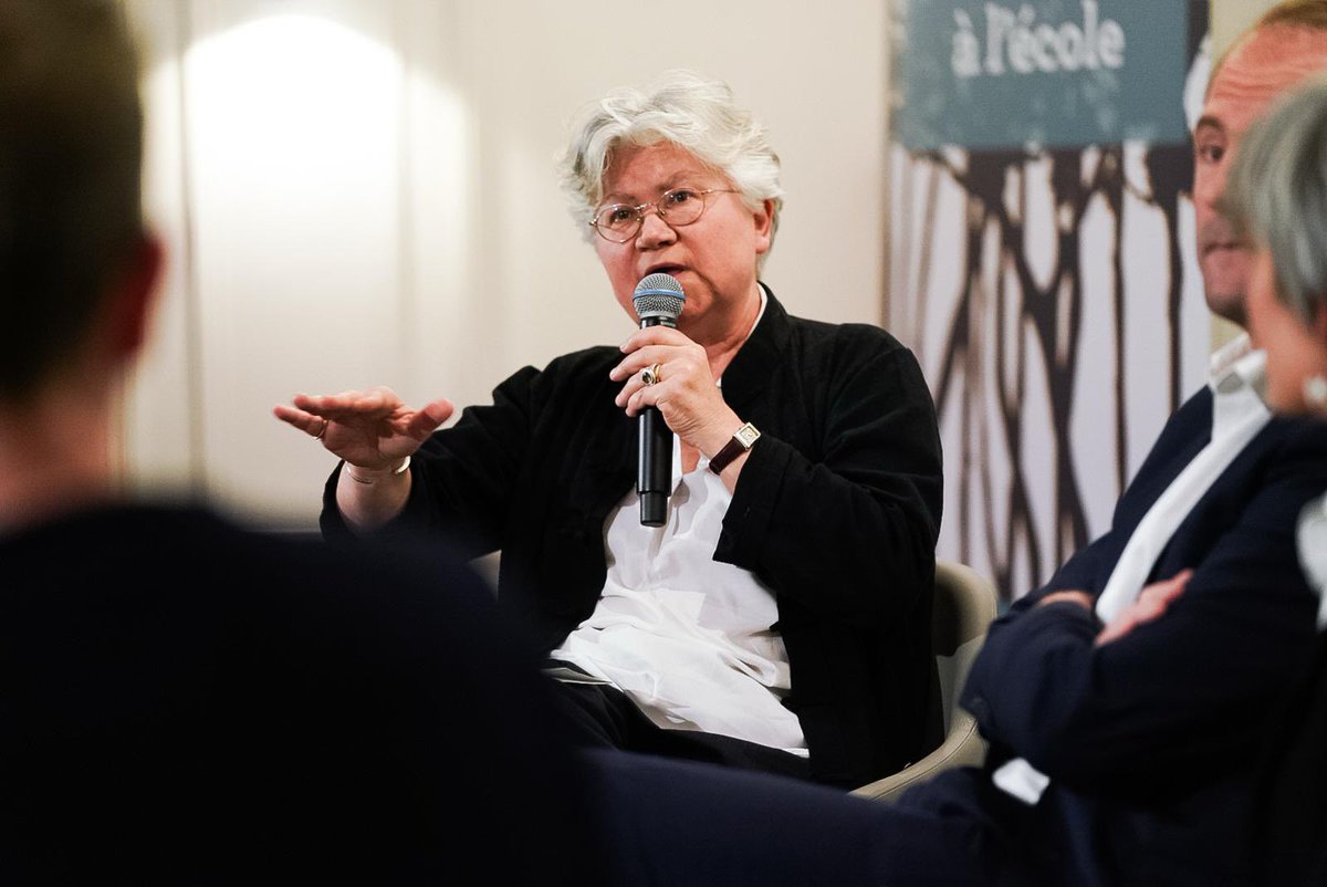 TenzingConseil tweet media