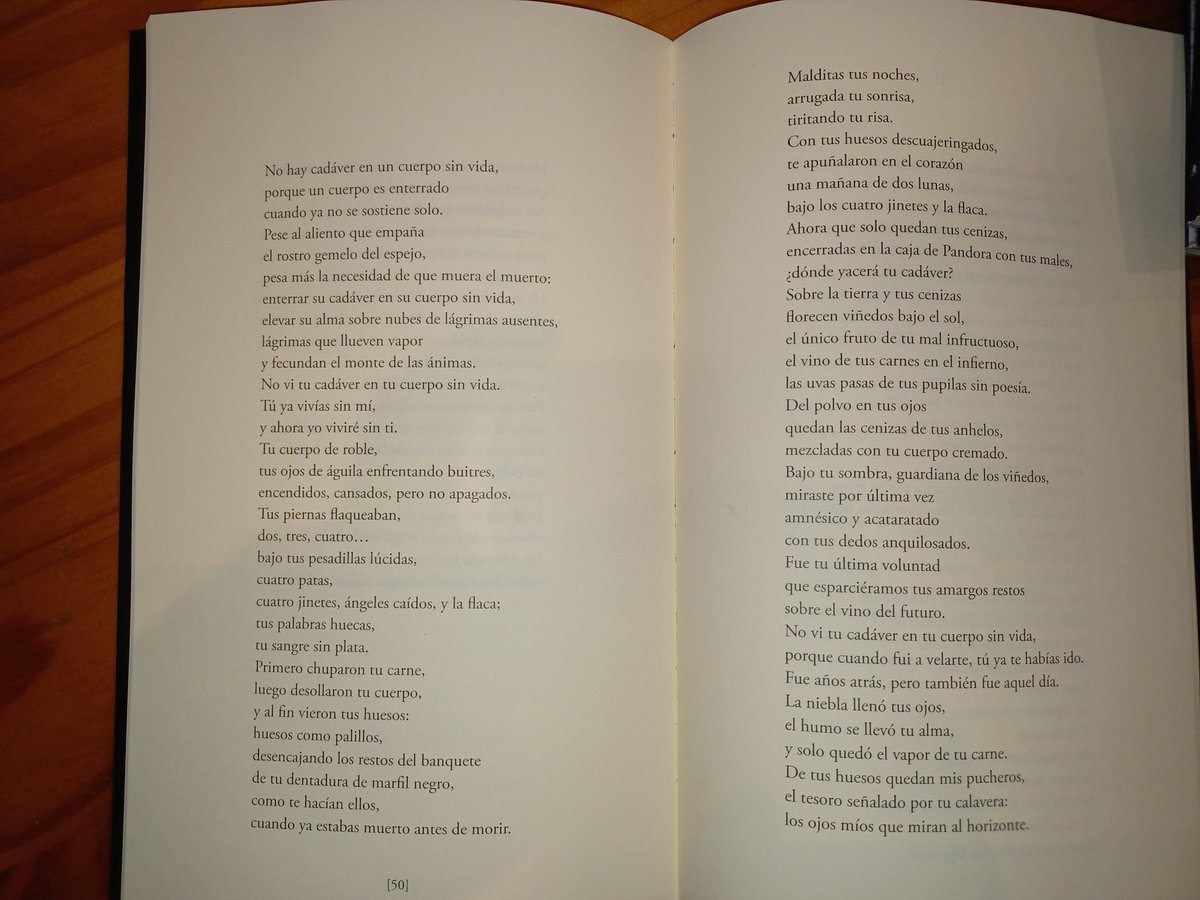 rufinelix's tweet photo. Holaa, una editorial me ha publicado un libro de poesía. En el post teneis la sinopsis y un poema del libro para ir haciendo boca!!! Si lo queréis, podeis pedirmelo por md me haceis bizum y lo envío por correos que los envios de libros son gratis. https://t.co/A6kBACpt4y