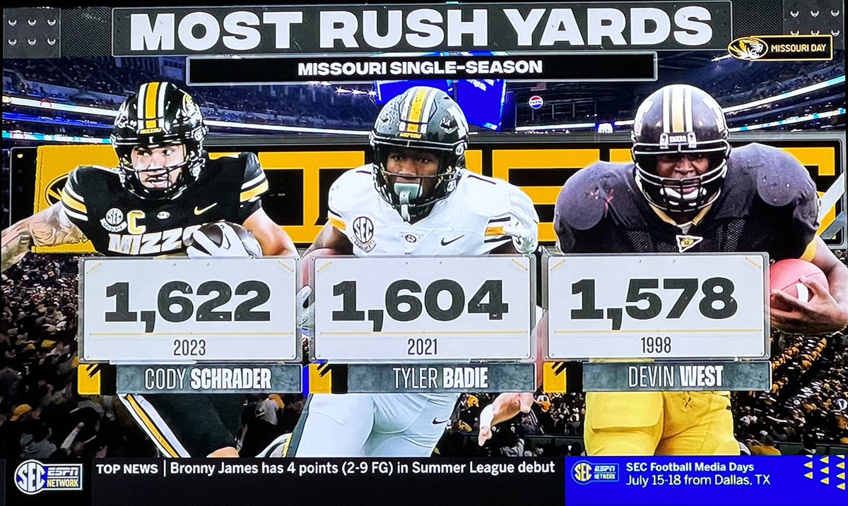 mizzouOOC's tweet image. 