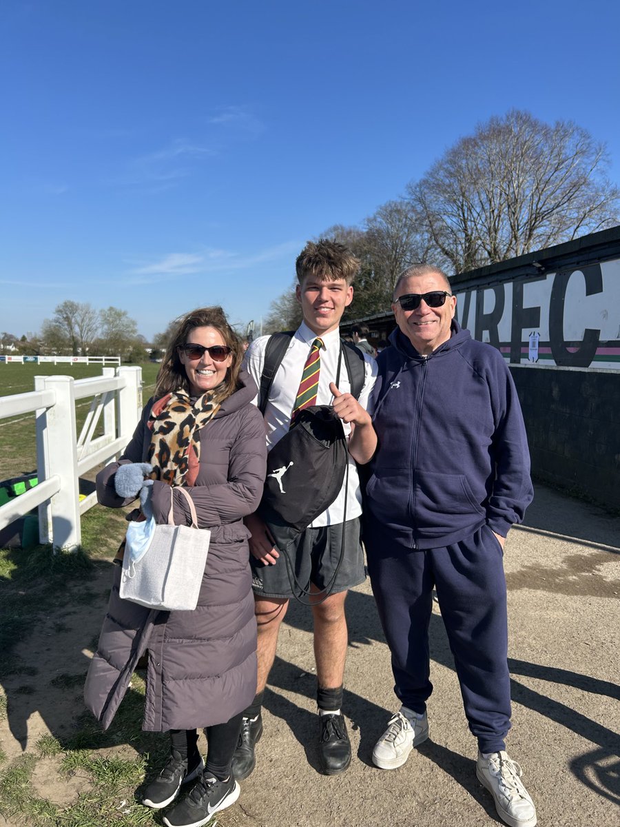 Barrett01Robert's tweet photo. Big G #ChessCup🏆 #MrsB❤️ https://t.co/e24mOss2HW