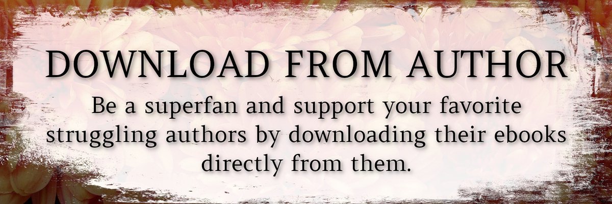 Direct Sales in April
Get these books fast! This promotion ends April 30th!
storyoriginapp.com/to/Blo8Ajh