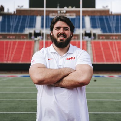 #ponyup