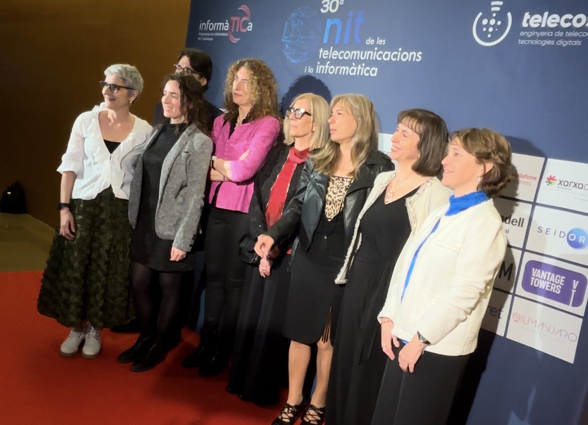 Albert Dalmau Miranda tweet media