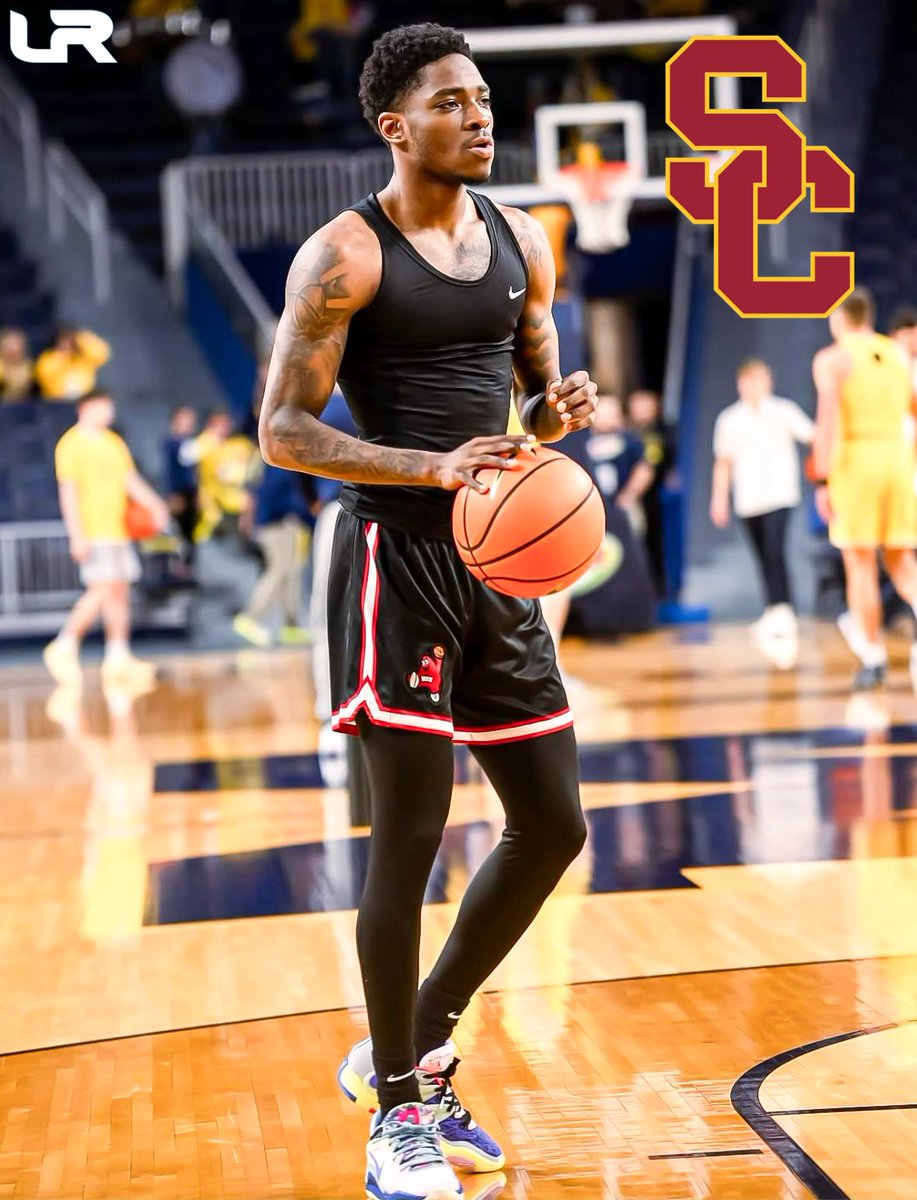 Sam Kayser (@247hshoops) on Twitter photo Western Kentucky transfer Don McHenry has a Zoom setup with USC today and plans to visit following the dead period, his agent Larry Hall of <a href="/HofSportsGroup/">HOF Sports Group</a> tells <a href="/LeagueRDY/">League Ready</a>.
McHenry a 6-foot-2 guard out of Milwaukee who has played the last two seasons at WKU.
He averaged Western Kentucky transfer Don McHenry has a Zoom setup with USC today and plans to visit following the dead period, his agent Larry Hall of <a href="/HofSportsGroup/">HOF Sports Group</a> tells <a href="/LeagueRDY/">League Ready</a>.
McHenry a 6-foot-2 guard out of Milwaukee who has played the last two seasons at WKU.
He averaged
