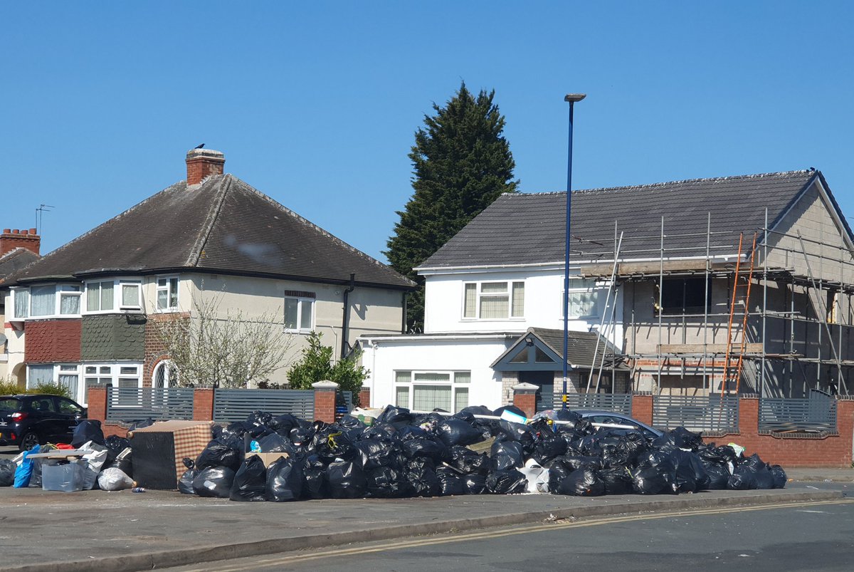 Zaheer Akbar tweet media