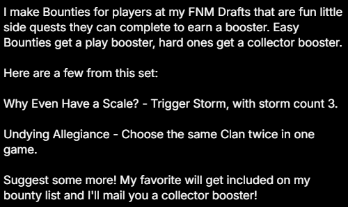 Pactdoll Terror tweet media