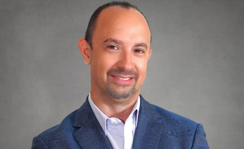 NJBIZ (@njbiz) on Twitter photo The New York New Jersey Host Committee (<a href="/FWC26NYNJ/">FIFA World Cup 26โข New York New Jersey</a>) named sports business executive Fred Mangione as chief business officer. njbiz.com/former-jets-exโฆ The New York New Jersey Host Committee (<a href="/FWC26NYNJ/">FIFA World Cup 26โข New York New Jersey</a>) named sports business executive Fred Mangione as chief business officer. njbiz.com/former-jets-exโฆ