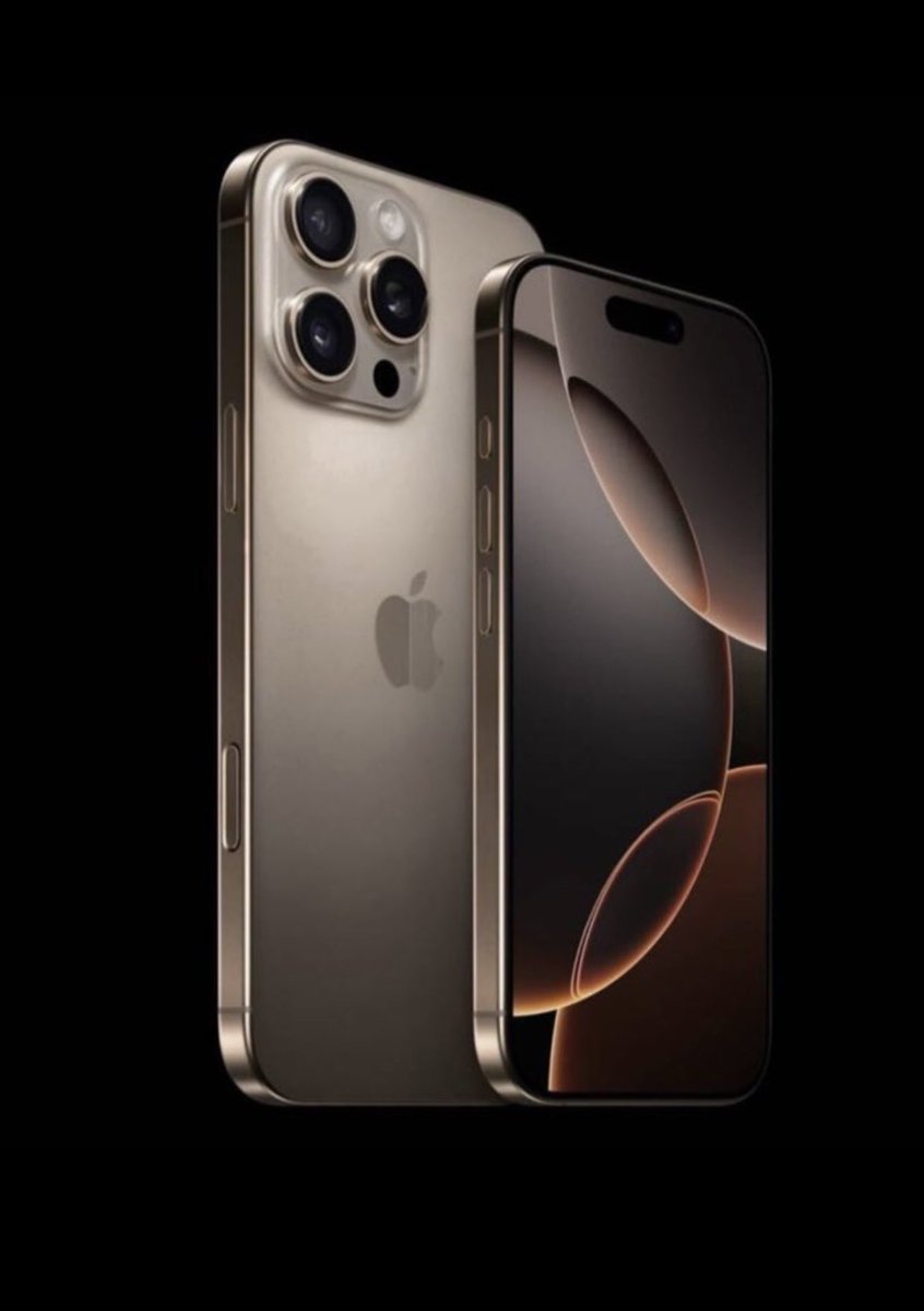 سحب على جوال ايفون 16 برو ماكس  الجديد او المبلغ📱💸

• رتويت لهذة التغريـدة
- لايك لهذة التغريدة 
• متابعة حساب <a href="/00_trf_00/">تَرَف</a> 
- فالكم الفوز 📱
شاركوا كلكم وبالتوفيق للجميع 💙💙