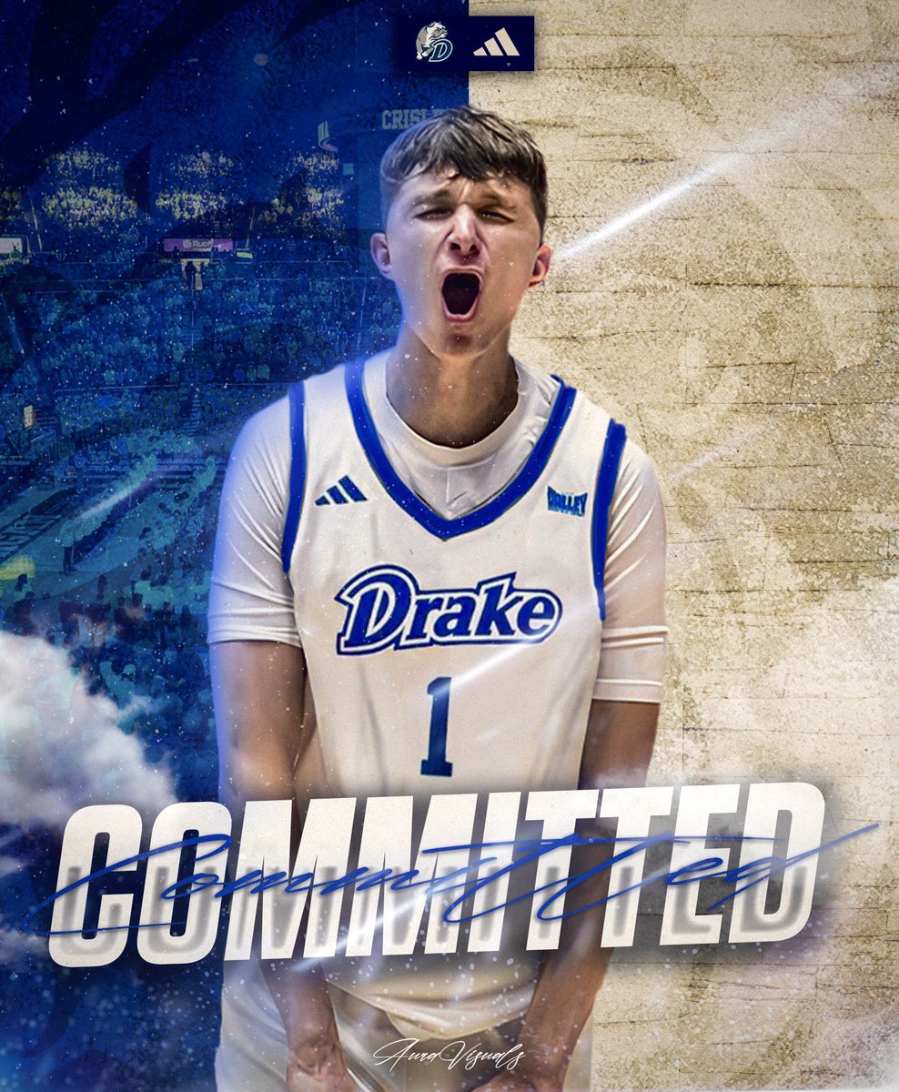 Braden Appelhans tweet media