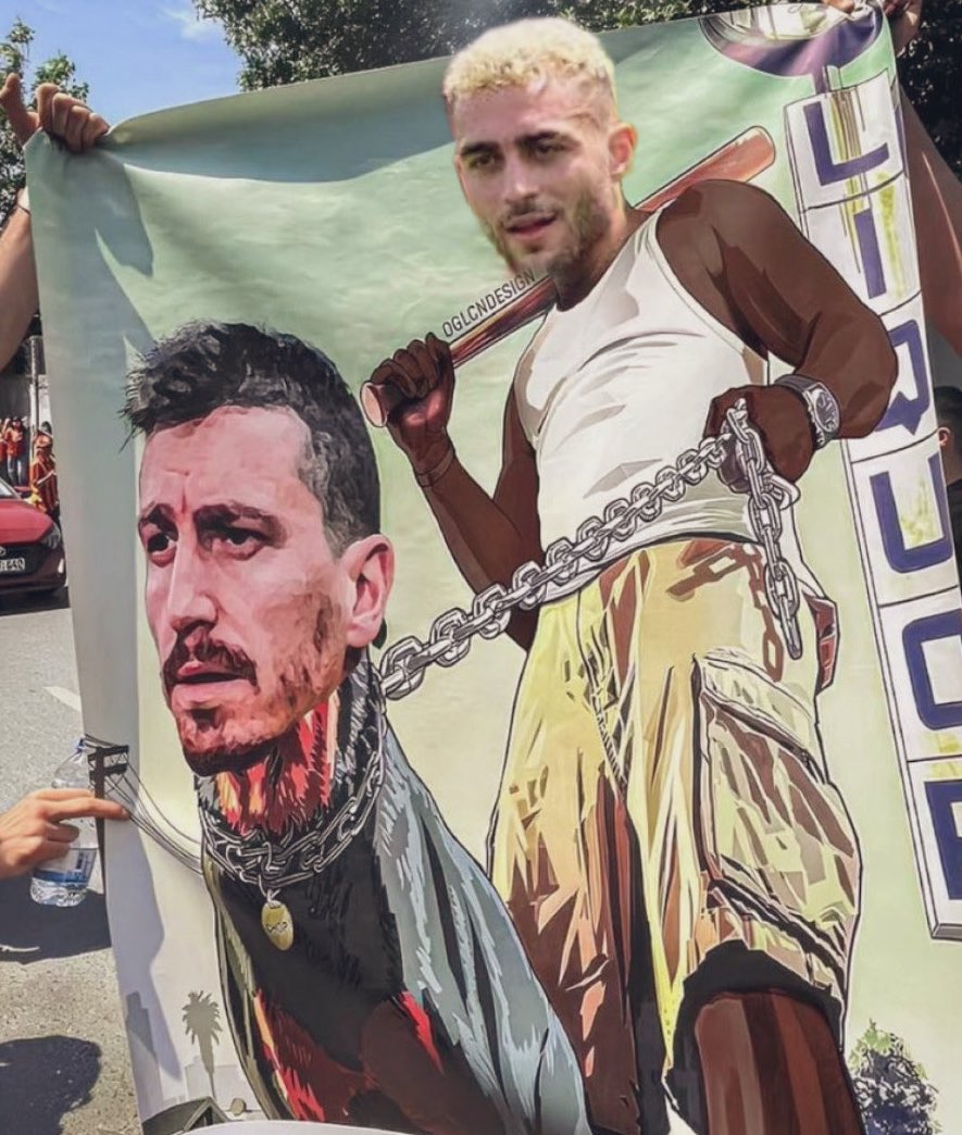 Hadi şimdi s2ktir git