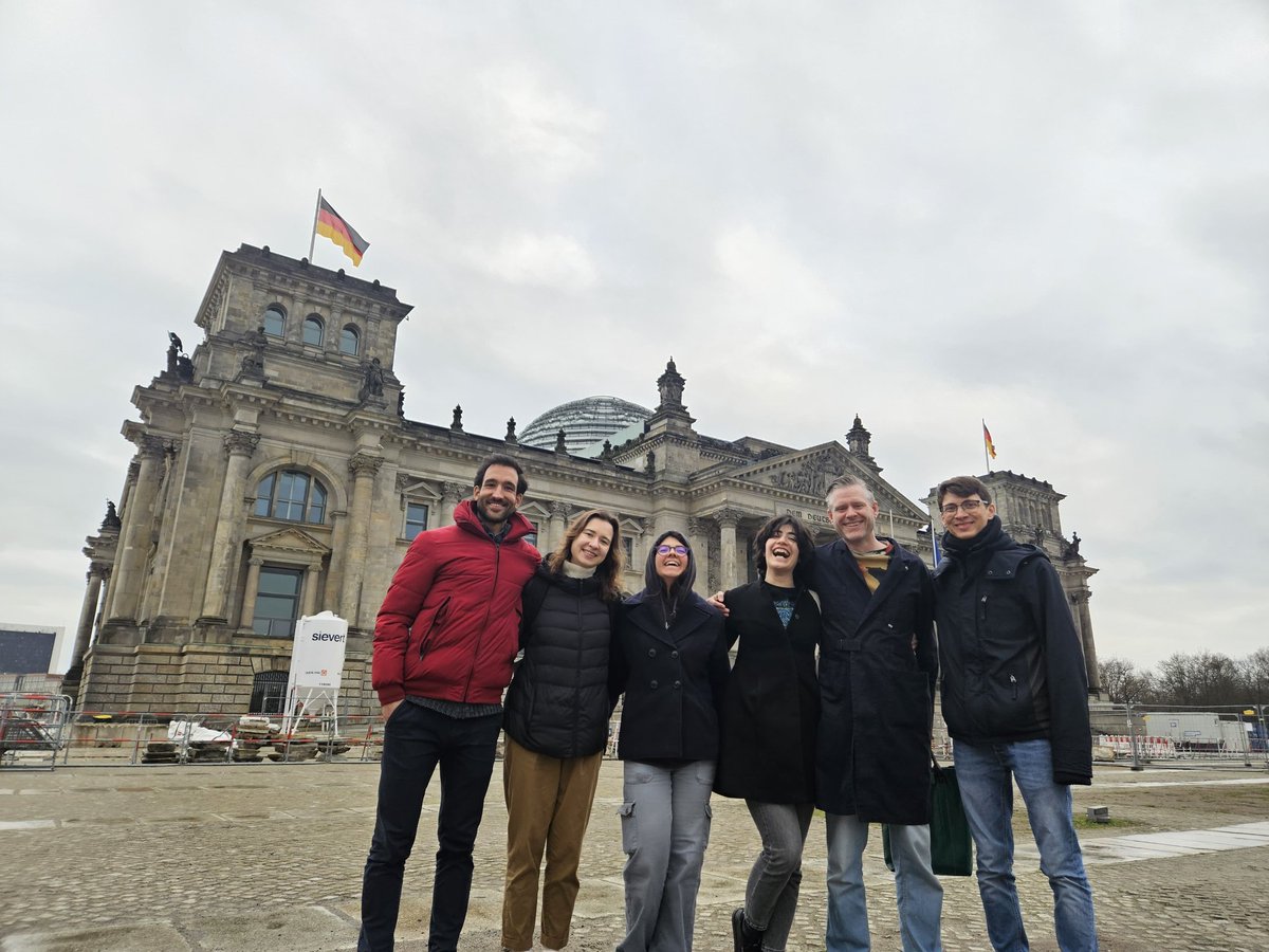 Daniël Lakens tweet media