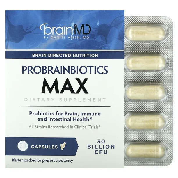Dream_car1gzb's tweet photo. Give your brain the care it deserves with BrainMD! π§ β¨ Backed by science, their supplements support focus, memory, and overall mental well-being. Stay sharp, think clear, feel your best. π‘π #BrainMD #BrainHealth #StayShar
https://t.co/HW2NLZp3Fa https://t.co/opkKwBFmlJ
