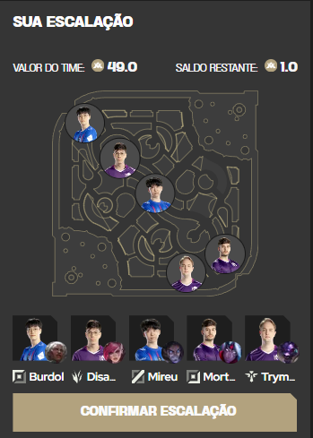 WolverineDoNort's tweet photo. @tockerslol https://t.co/OT9PWxsjzN