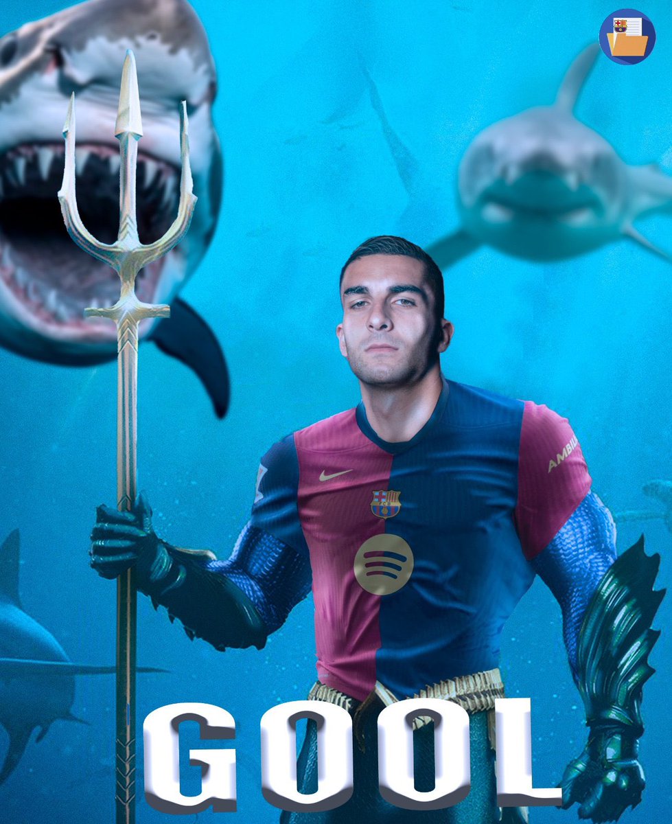 chesny's tweet photo. GOOOOOOOOOOOOOOOOL DEL TIBURÓN 🦈 ⚽️ https://t.co/orHTqrGUEK