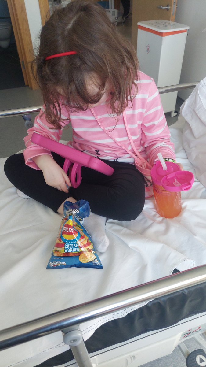 N_Iheadcases's tweet image. Nearly new #NHS hosptial 5 miles away,but we have trave 50 miles just for a blood samples to be taken,#downe hosptial shoukd be open