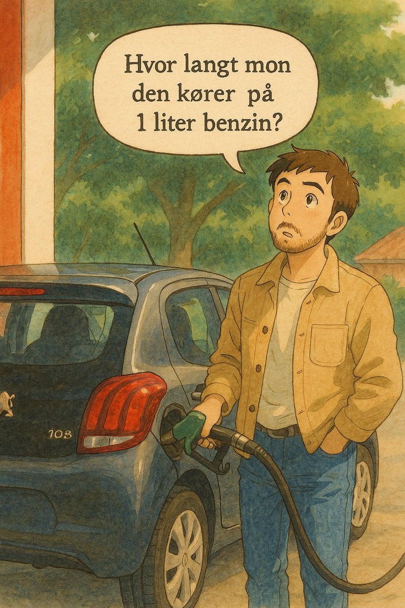 visuelweb.dk/ai/Blandet/ant…
#AI #html #ChatGPT4o