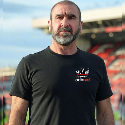 adoRED Casual Eric Pocket Print ONLY Tshirts
Available at
utdadored.co.uk/product-page/a…
Please RePost
Cheers
#MUFC #ManUtd #adoRED #Tshirts #summer #manchesterunited #Manchester #EricCantona