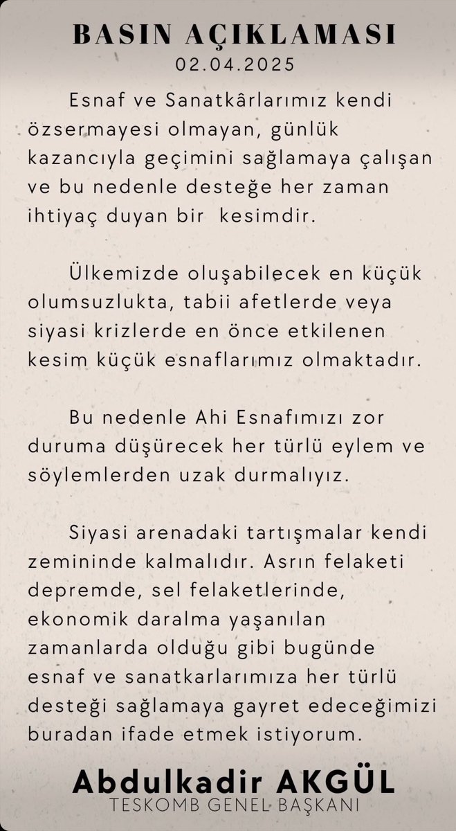 ERTAN TAŞLI (@ertantasli) on Twitter photo 