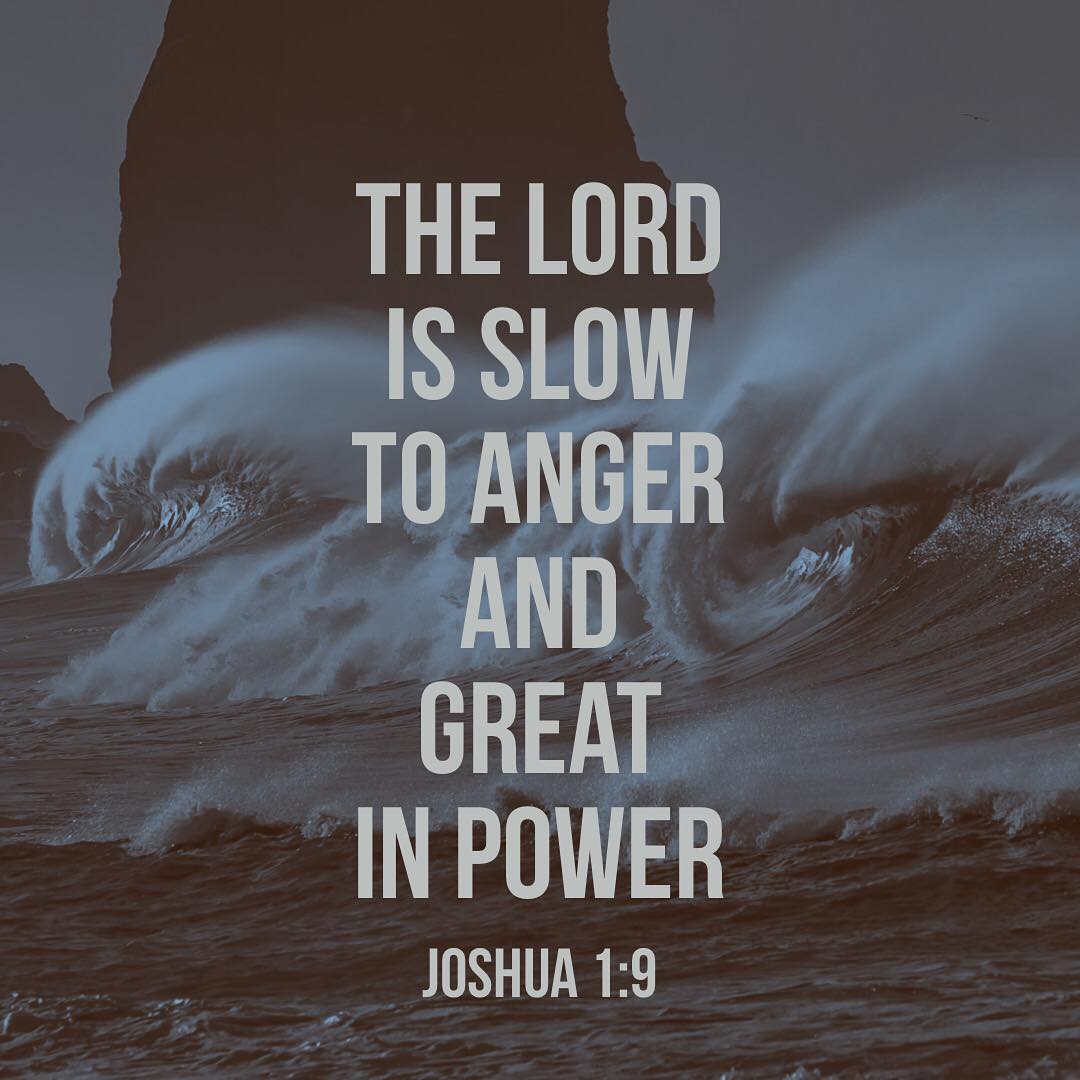 iFaithImage tweet picture