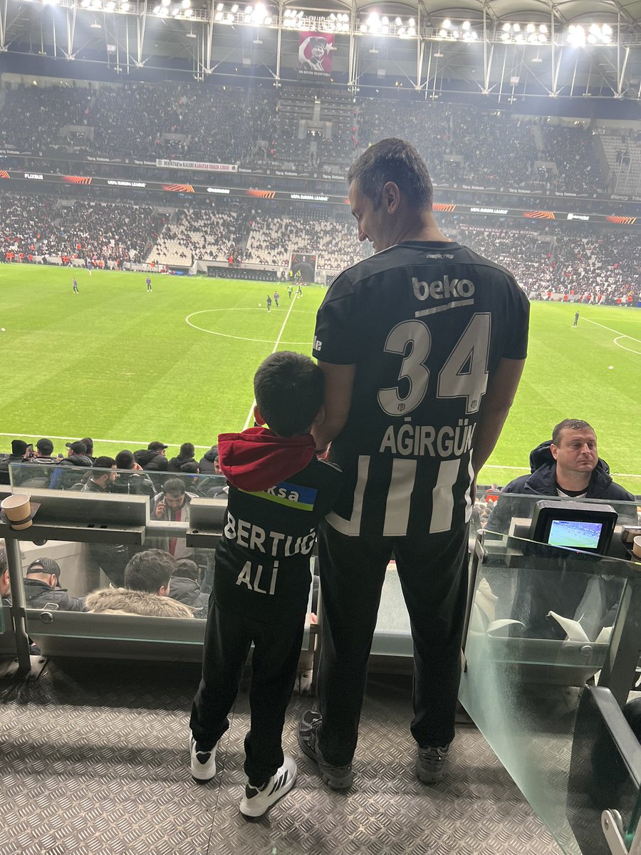 Allah Büyüktür ❤️