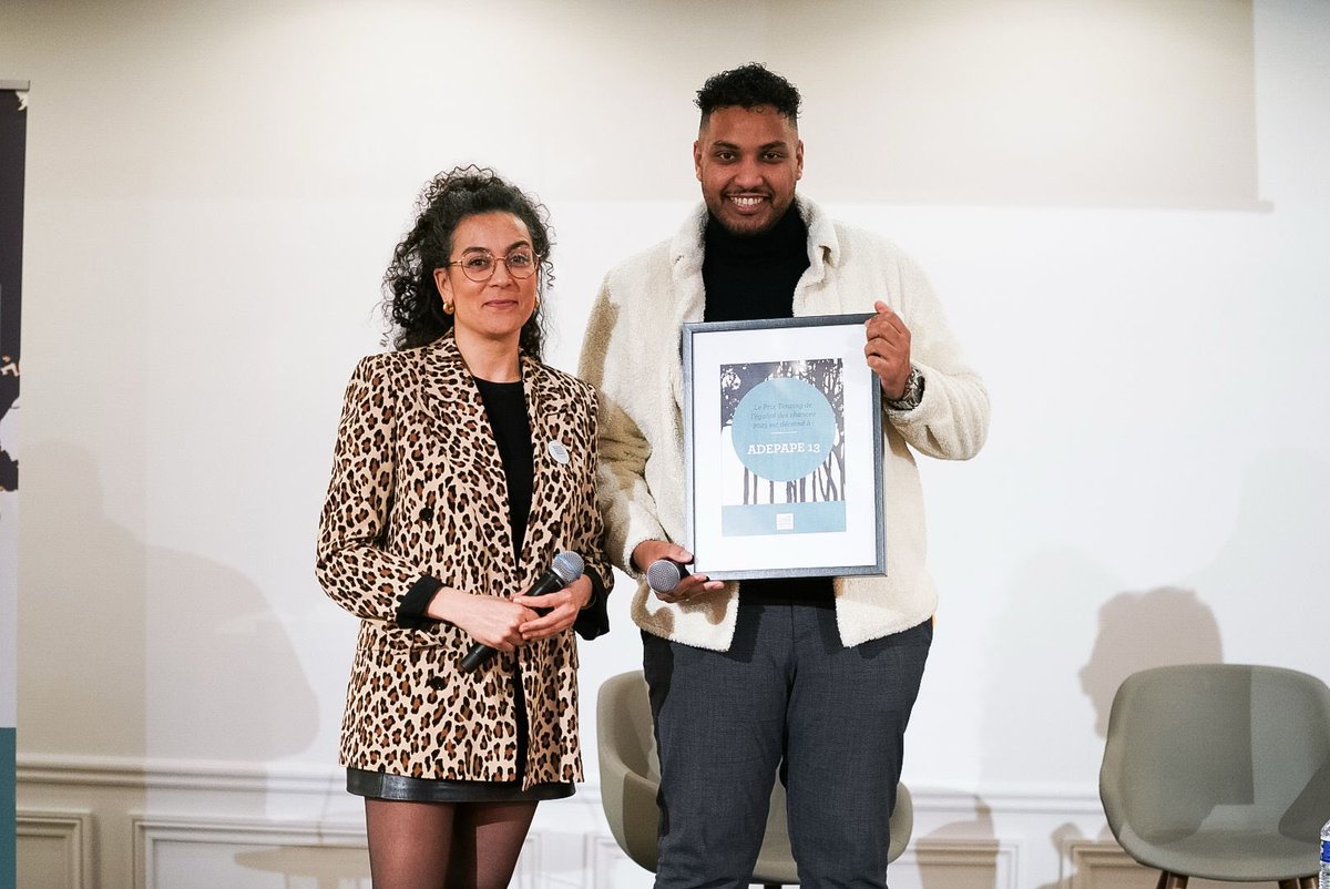 TenzingConseil tweet media