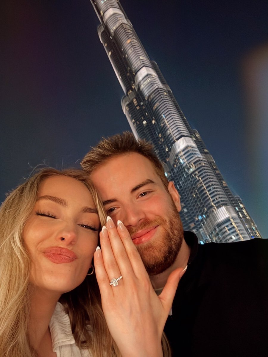 celinegc tweet media