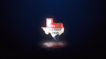 Jack Alspaugh District 5930 DGN (@jackdgn5930) on Twitter photo 