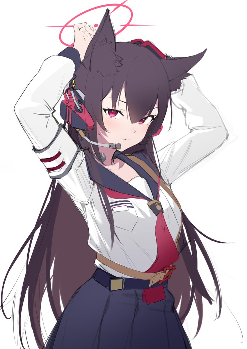 Yukino (@FoxPlatoon1) / Posts / X