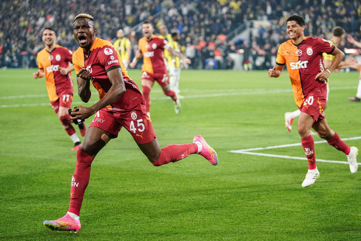 ultrAslan_EU's tweet photo. YALISINI
YAPISINI
FEDERASYONUNU
KURULLARINI
AĞLAK SOYTARISINI
OKTAR ARTIĞI ALGI KAŞARINI
ÜST ÜSTE

KOYDUK MU! https://t.co/5MlNxcPlsM