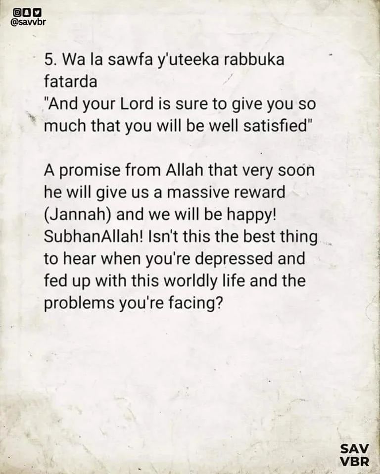 Mahdii_365's tweet photo. 3/3 https://t.co/Qwotd0rsJj