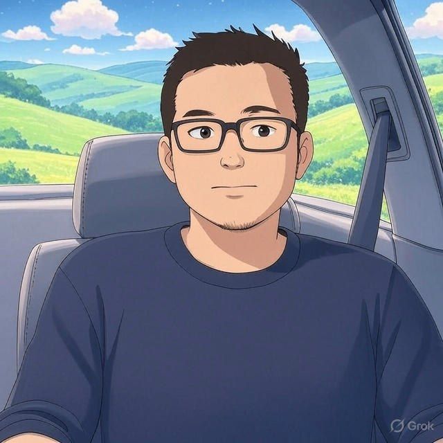 اولین توییت