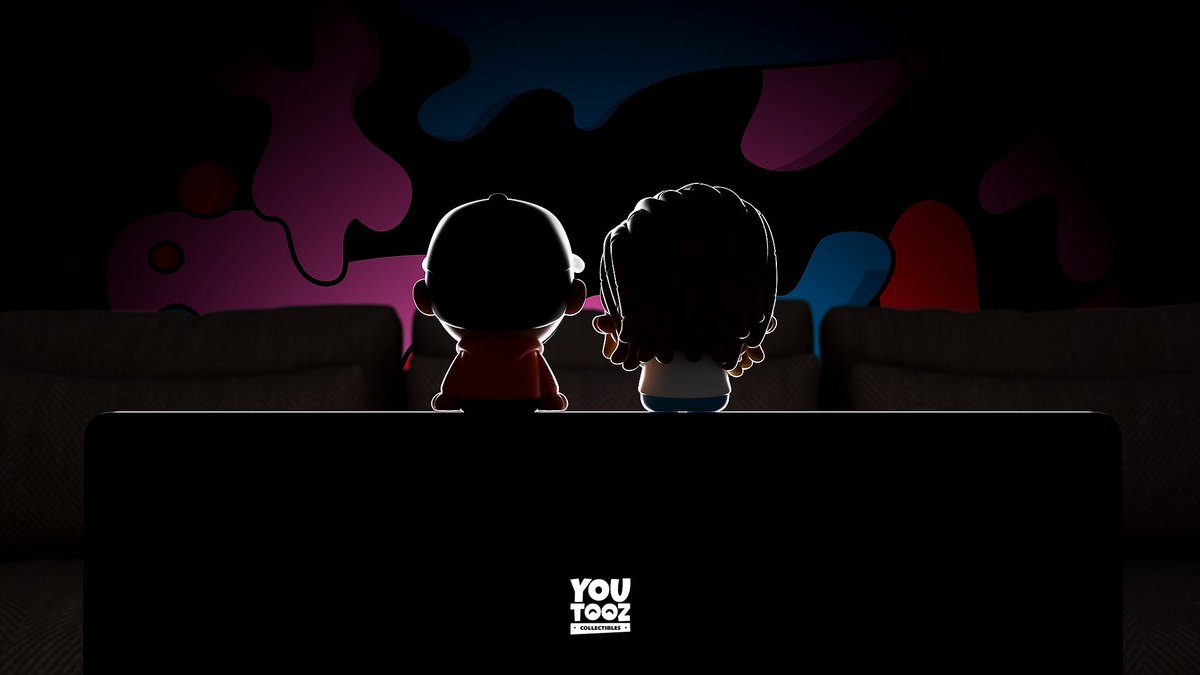 Dwayne Kyng 👑🐾 tweet media