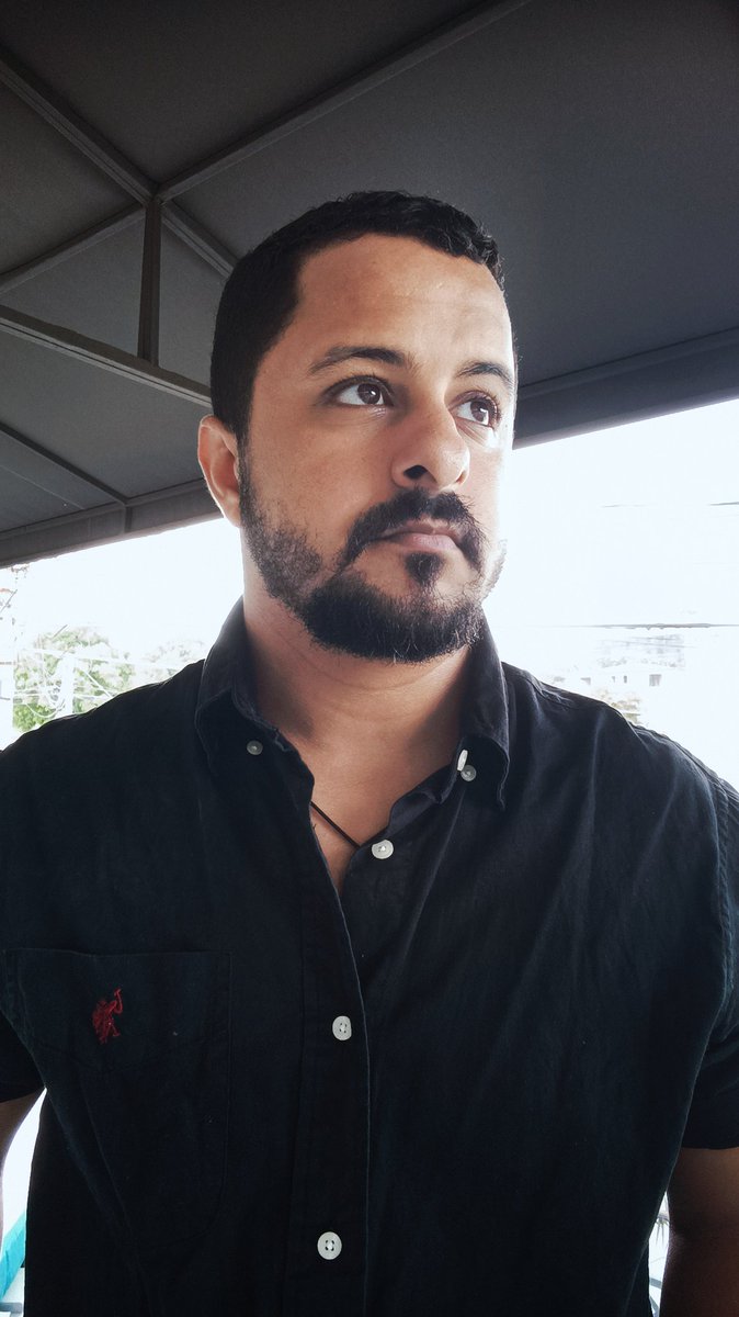 William Espinal tweet media