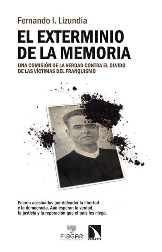 EHMemoriahisto1's tweet photo. #FelipeVIExpulsion
Si parte de la historia permanece enterrada es porque, desde el inicio de la Transición, se estableció un acuerdo asimétrico entre vencedores y vencidos basado en “el perdón y el olvido”.
https://t.co/1DBO54sjqn https://t.co/8uhxy0rsm9