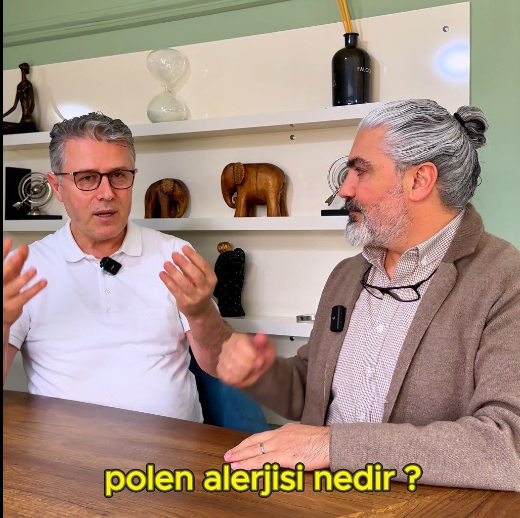 youtube.com/shorts/loSYevp…