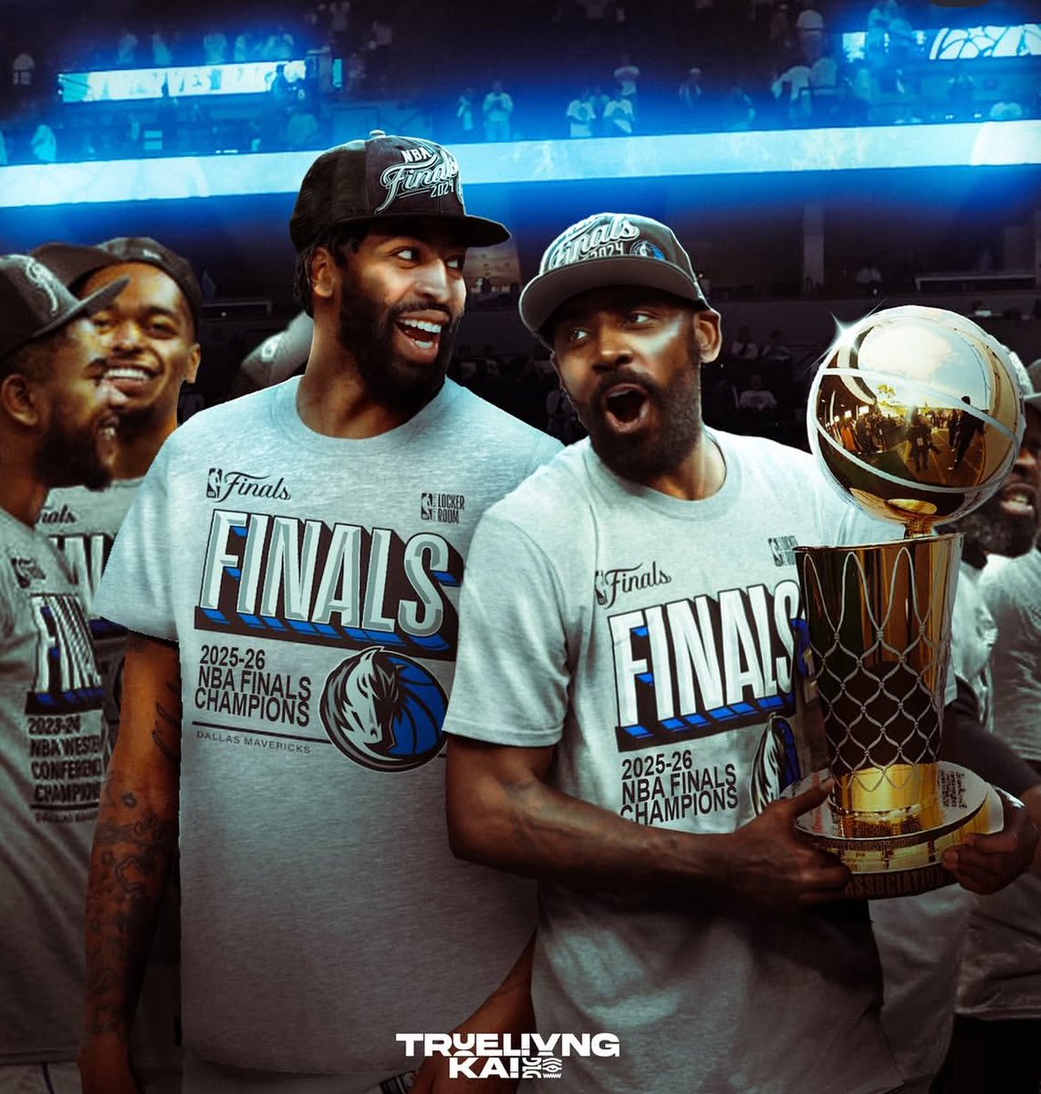 NationMffl's tweet photo. Next season will be a movie 🍿🔜 https://t.co/5nUDoRbMwU