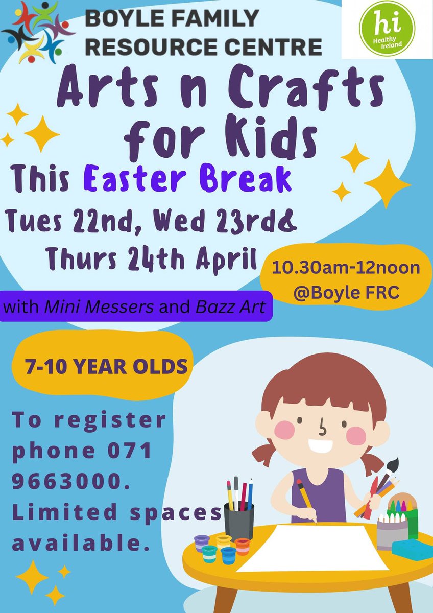 Boyle FRC tweet media