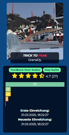 Please make it happen 🥺 <a href="/Trackmania/">Trackmania</a>