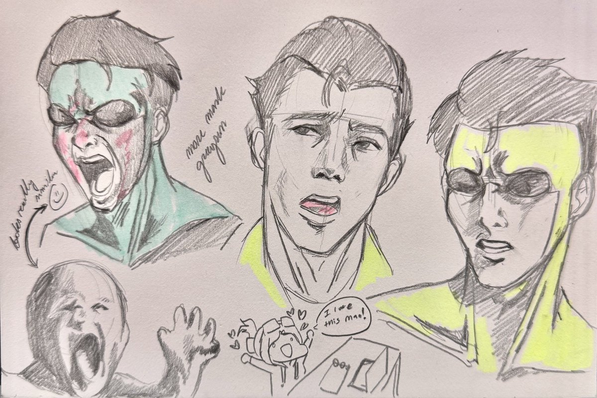 hi everyone it’s been a long time! i’ve been busy with school now getting ready to go college! hopefully i can post her more!