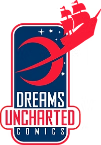 Dreams Uncharted (FREE comics in bio!) (@dreamsunchartd) on Twitter photo I think it's time for another appreciation post for the Dreams Uncharted Crew! People who have supported with their dollars, their art, giving me a platform to promote, or just supporting with kind words! Let's all connect with each other and be friends!
<a href="/DreamsUnchartd/">Dreams Uncharted (FREE comics in bio!)</a> I think it's time for another appreciation post for the Dreams Uncharted Crew! People who have supported with their dollars, their art, giving me a platform to promote, or just supporting with kind words! Let's all connect with each other and be friends!
<a href="/DreamsUnchartd/">Dreams Uncharted (FREE comics in bio!)</a>