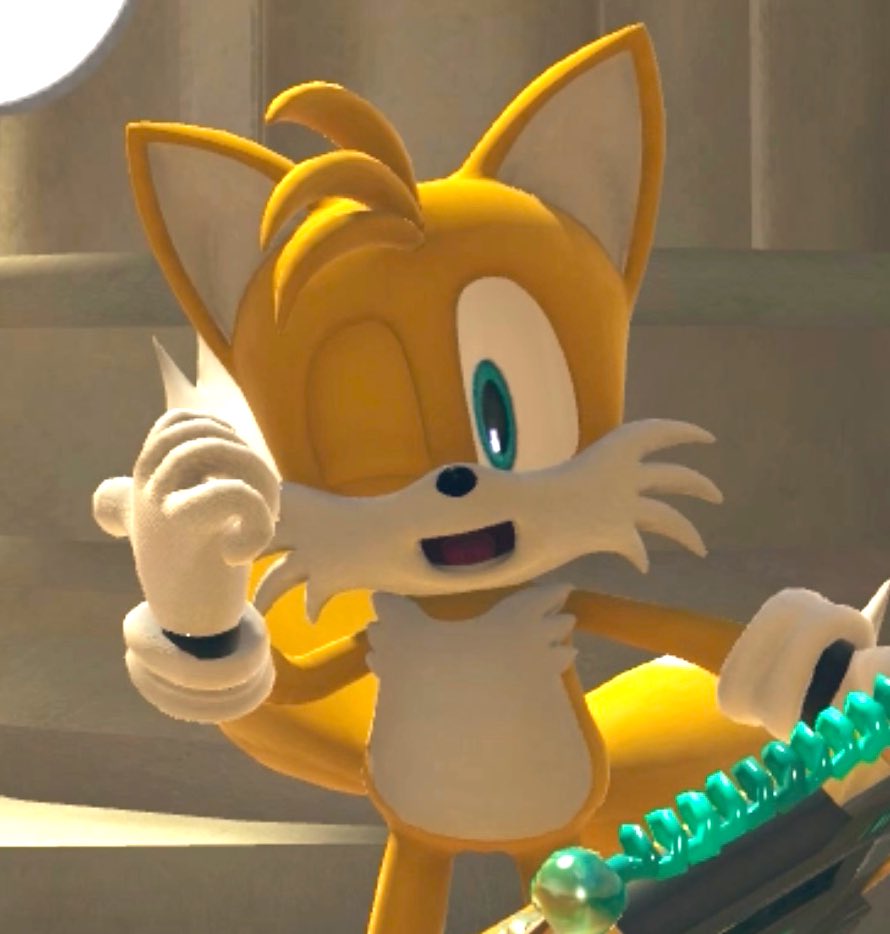 hes so cute 😭😭💛